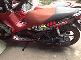 Honda wave 11/2009 10tr, nouvo 2009 17tr .nouvo 2011 21tr5 bstp  ra di - 1