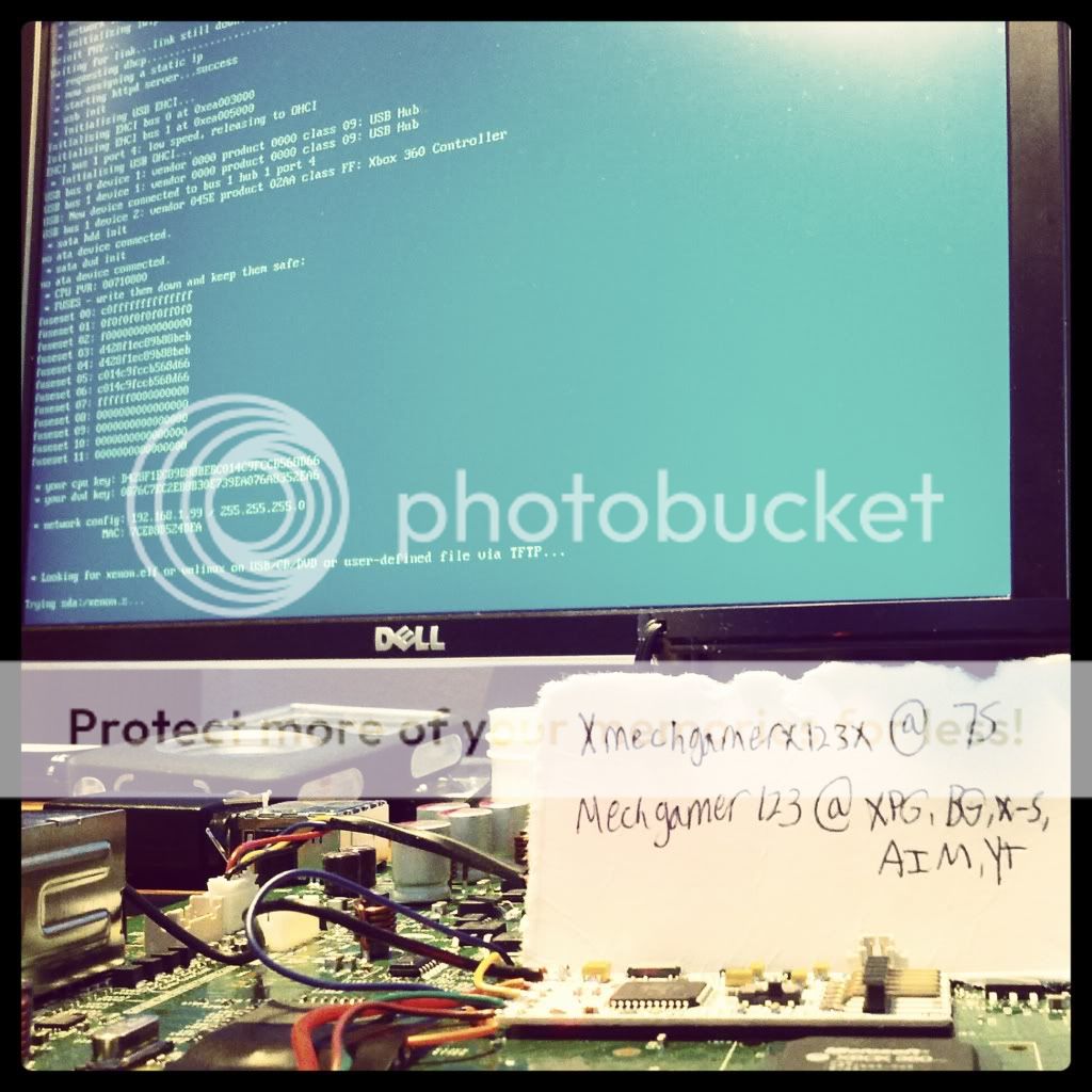 IPB Image