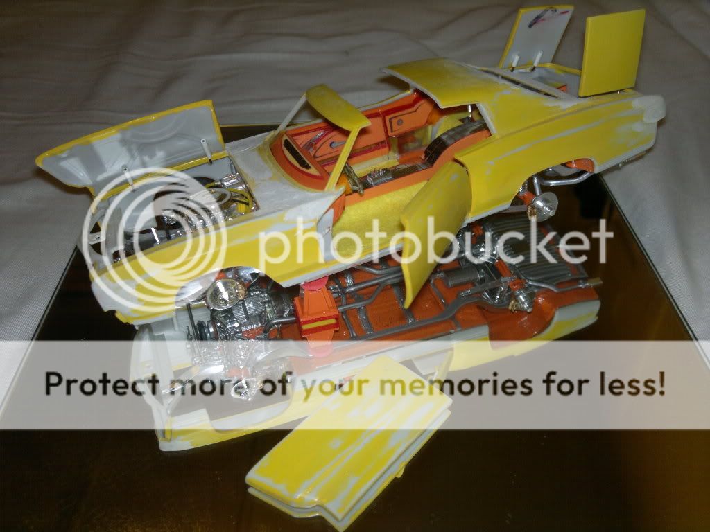 Posted Image