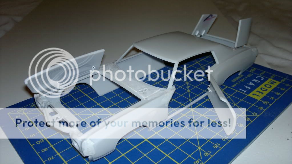 Posted Image