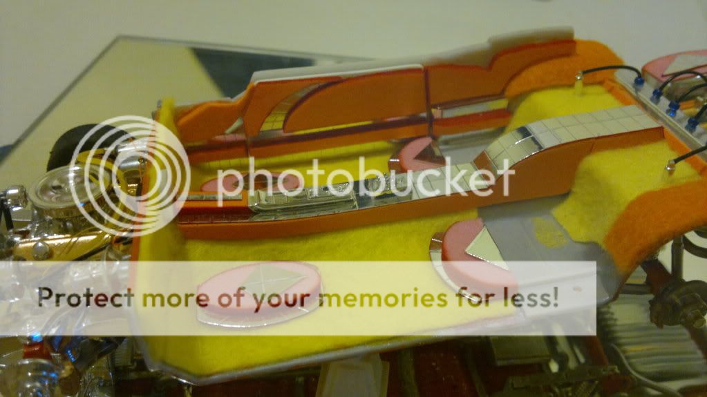 Posted Image