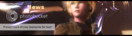 NewsBlogHeader.png