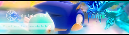 RANTSblogheader.png picture by MasterClinton