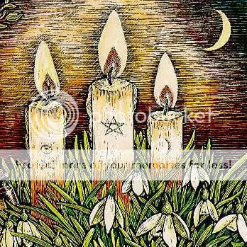 imbolc Pictures, Images and Photos