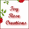 photo ivyrosecreationswh100x100_zps69b4a490.gif