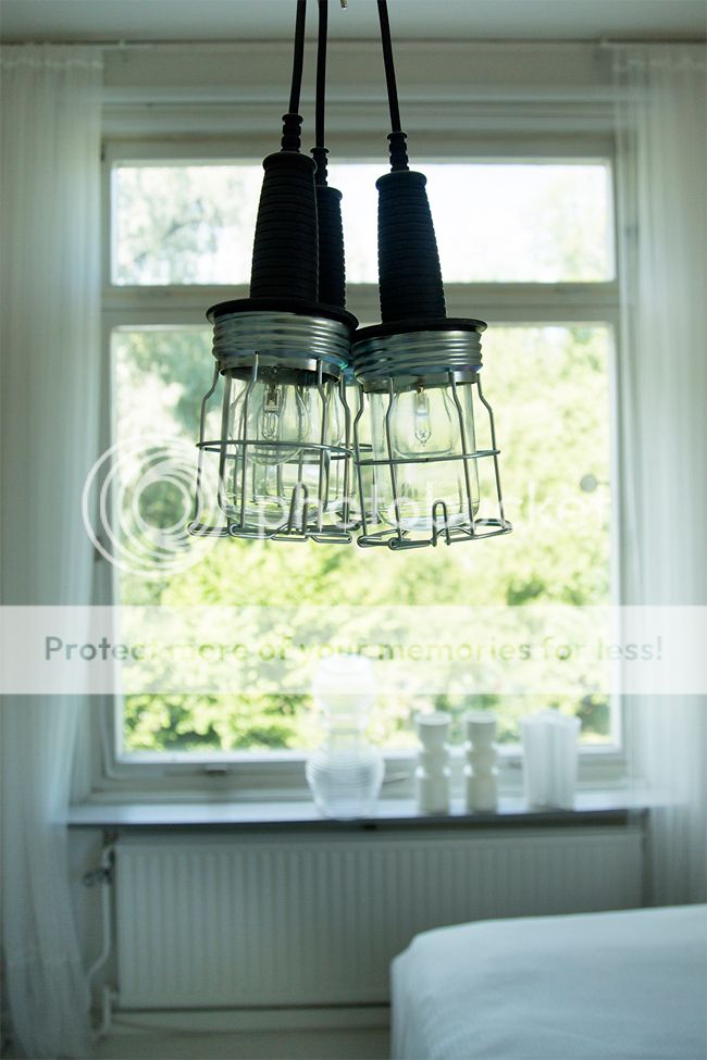 photo AC3_blog_zpsqmdidfxo.jpg