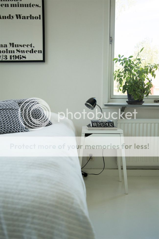 photo AC6_blog_zpsegvsjnna.jpg