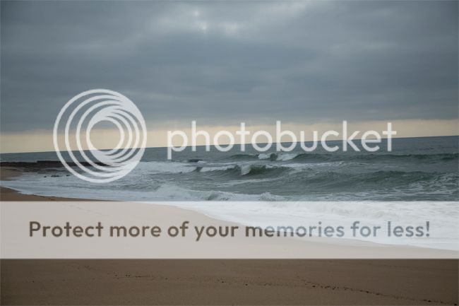 photo malinholmudd1_zps8dk2nkgw.jpg