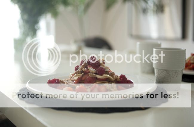 photo pancakes5_zpsseuvafi4.jpg