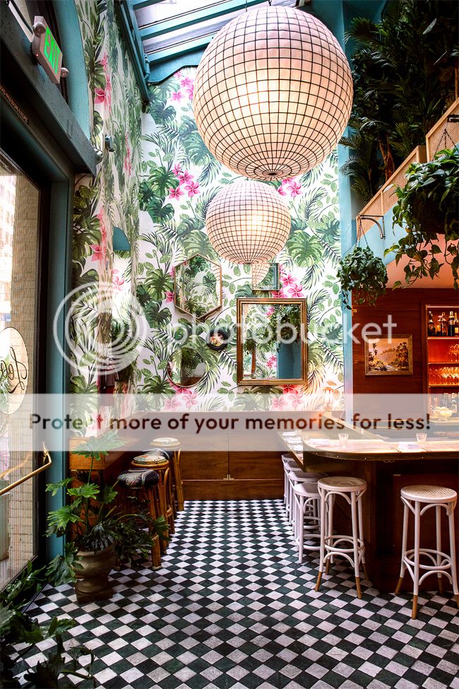 photo raw.leos_.oyster.bar_.0432.3_zpsfct5vdor.jpg