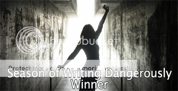SoWD Winner