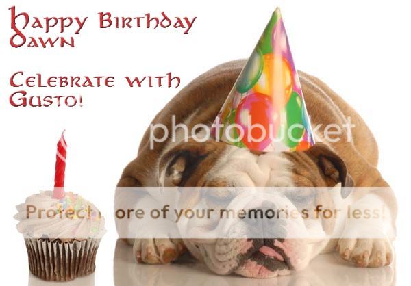 photo BirthdayforDawnFelagund2014_zpsb99bbbdb.jpg