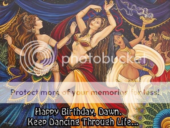 photo BirthdayforDawnFelegund2013_zps98c97d1d.jpg