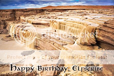 photo BirthdayforElfscribe2013_zps3f82d3d0.jpg
