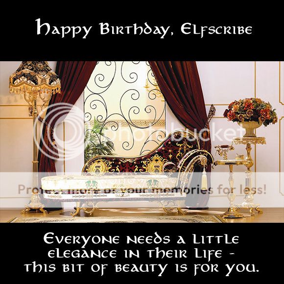 photo BirthdayforElfscribe52014_zps9923af32.jpg