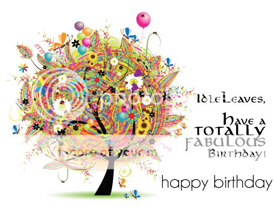 photo BirthdayforIdleLeaves2014_zps8e77ce8d.jpg
