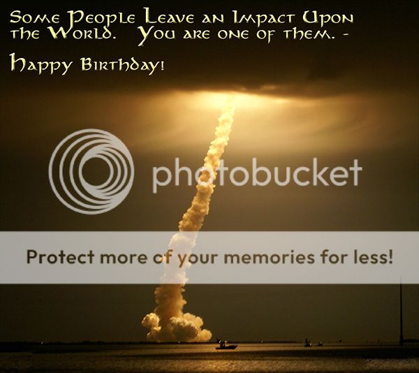 photo BirthdayforJordanCPrice_zpsde83cab8.jpg