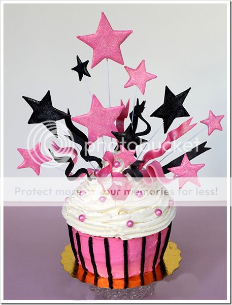 photo BirthdayforJustAnnNow2014_zps651a8a90.jpg