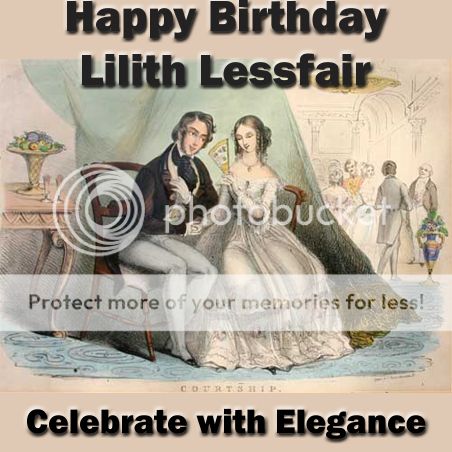 photo BirthdayforLilithLessfair2013_zpsbcd2a339.jpg