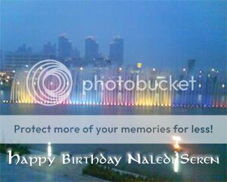 photo BirthdayforNalediSeren2013_zpseafdeb0e.jpg