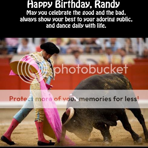 photo BirthdayforRandy2013_zpsffe8fa00.jpg