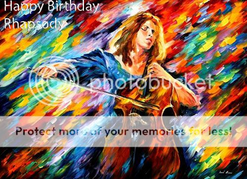 photo BirthdayforRhapsody2013-LeonidAfremov_zpsdb6aaf7d.jpg