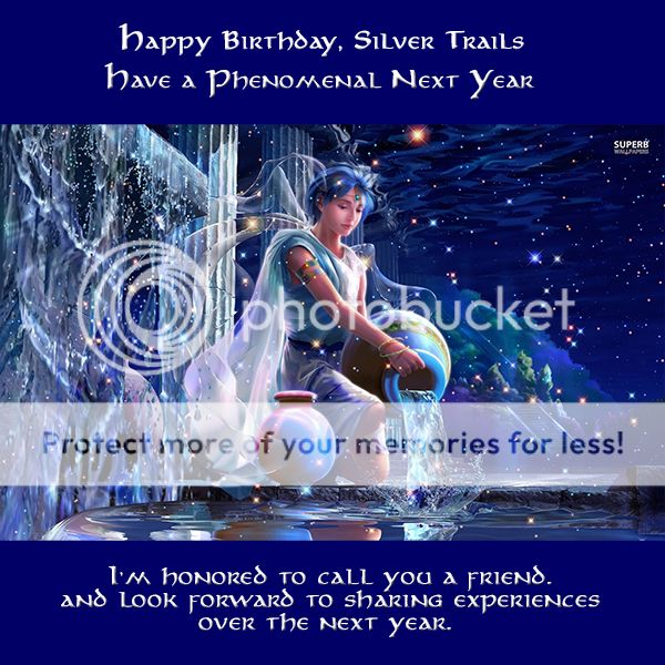 photo BirthdayforSilverTrails2014_zps3f34d780.jpg