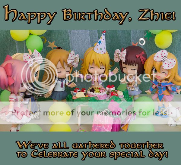 photo BirthdayforZhie2014_zpsbe7b0fce.jpg
