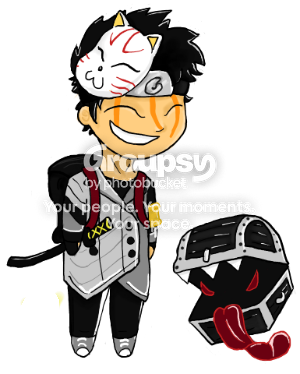 User Image