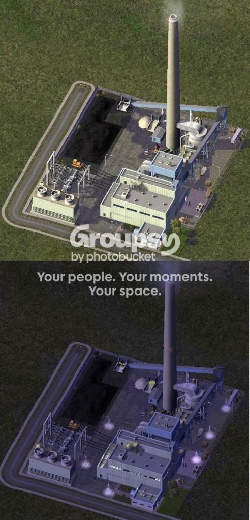 MediumCleanCoalv11.jpg