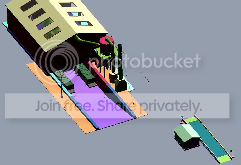 WasteTransferStation03.jpg
