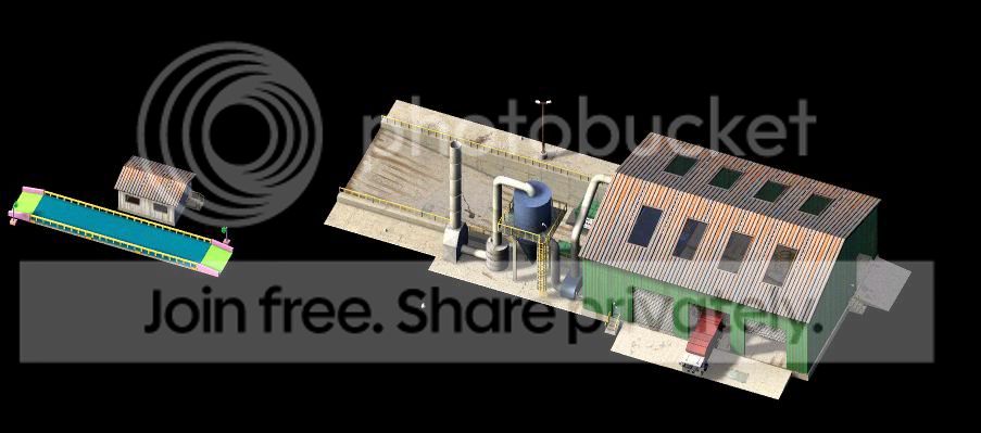 WasteTransferStation05.jpg