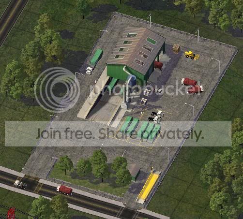 WasteTransferStation06.jpg