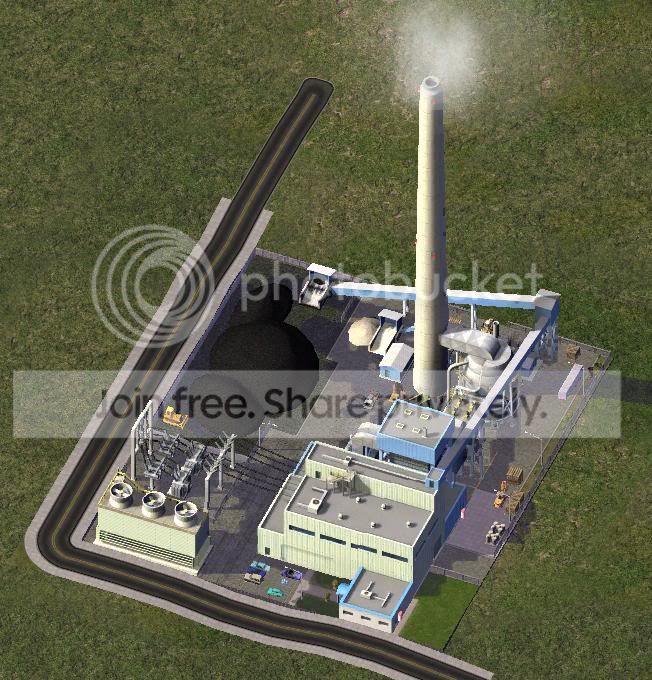 MediumCleanCoalDay.jpg