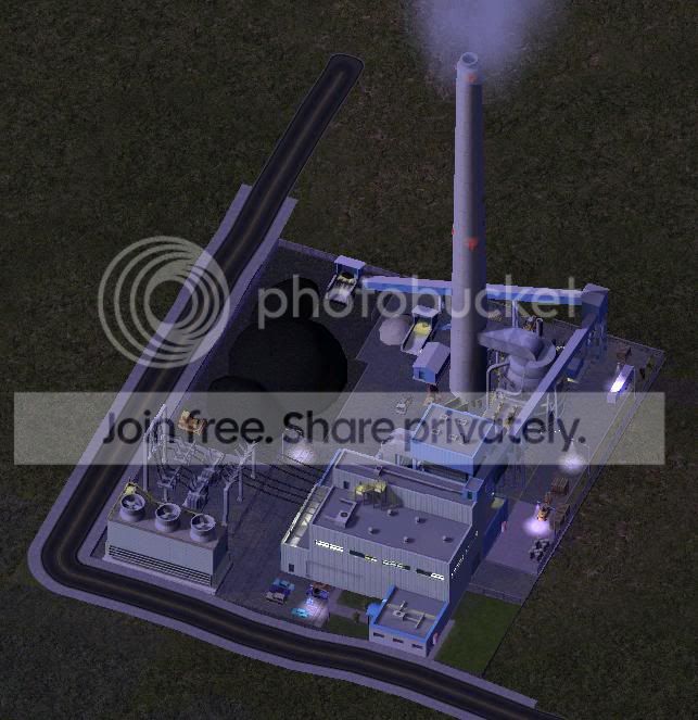 MediumCleanCoalNight.jpg