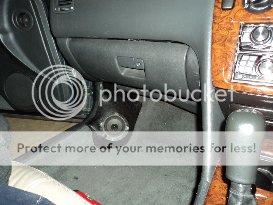 From Australia Car Audio Diymobileaudiocom Car Stereo Forum