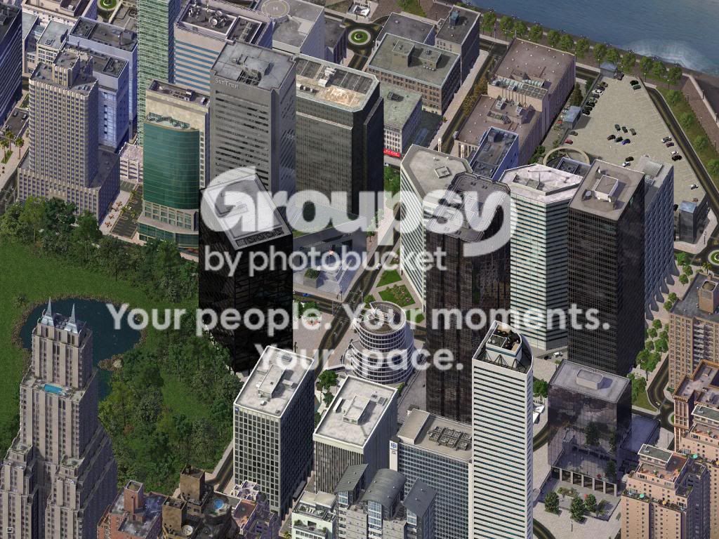 BCdowntown_zpsd9b882ce.jpg