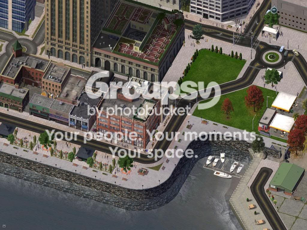 harbour_zpsd00acf60.jpg